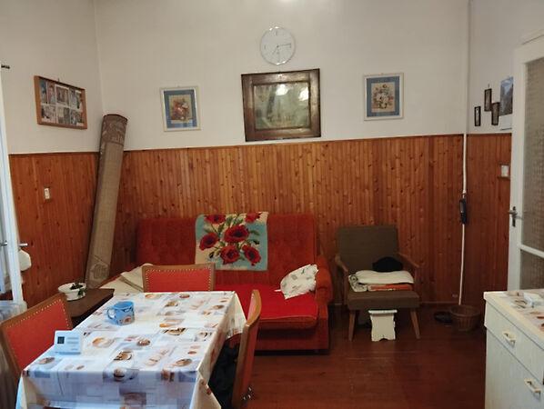 Csanádpalota 2. képe