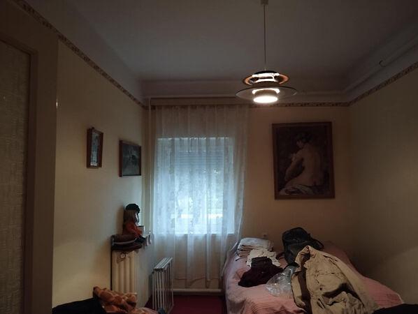 Csanádpalota 3. képe