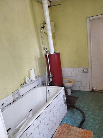 Királyhegyes 3. képe