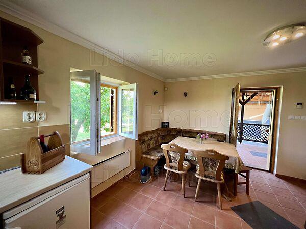 Balatonlelle 3. képe