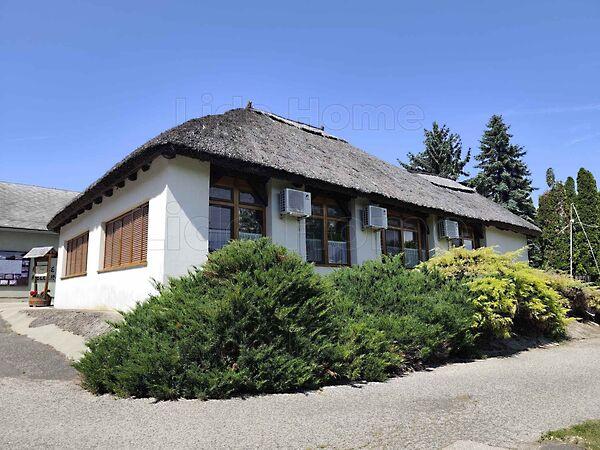 Balatonalmádi képe