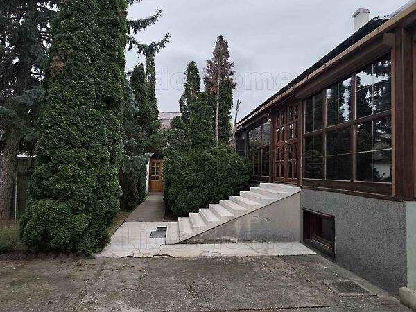 Balatonalmádi 2. képe