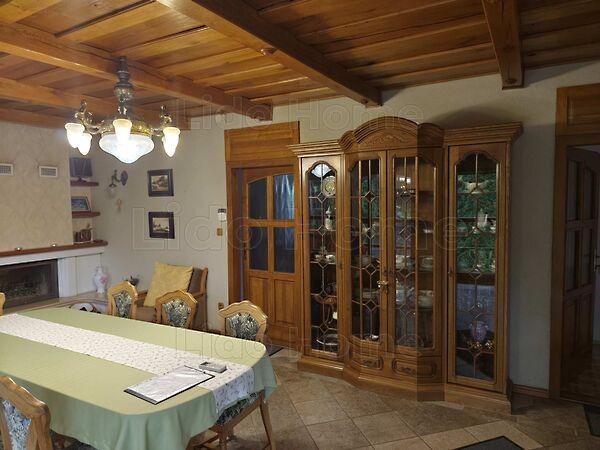 Balatonalmádi 3. képe