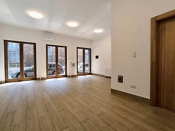 Budapest, II. kerület képe