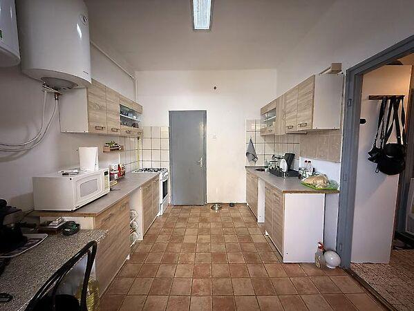 Budapest, IV. kerület képe