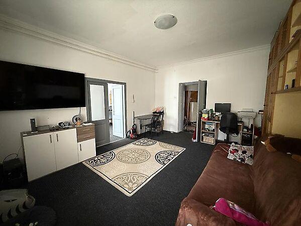 Budapest, IV. kerület 2. képe