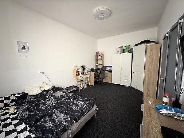 Budapest, IV. kerület 3. képe