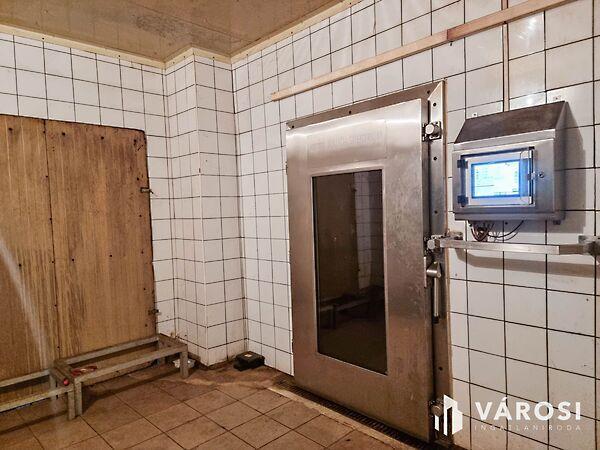 Hódmezővásárhely 3. képe