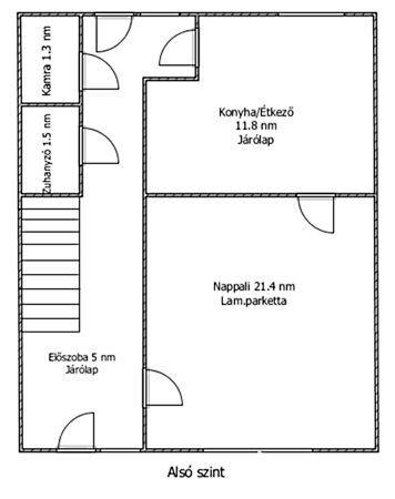 Salgótarján 2. képe