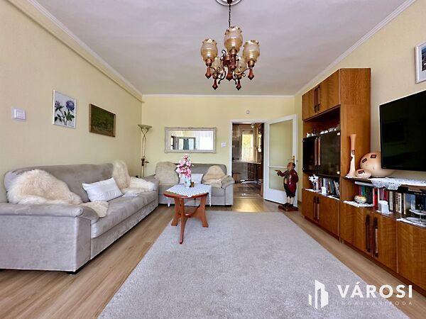 Salgótarján 3. képe