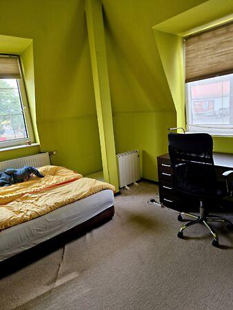 Nyíregyháza 2. képe