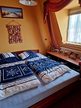 Nyíregyháza 3. képe