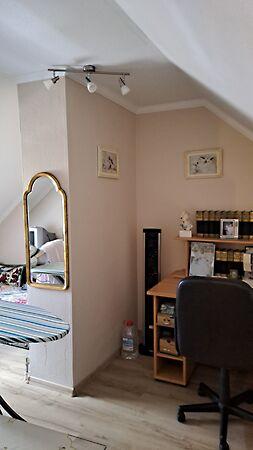 Nyíregyháza 3. képe