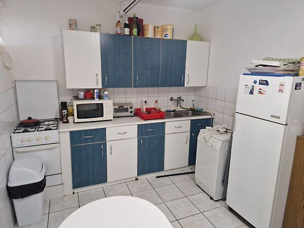 Nyíregyháza 3. képe