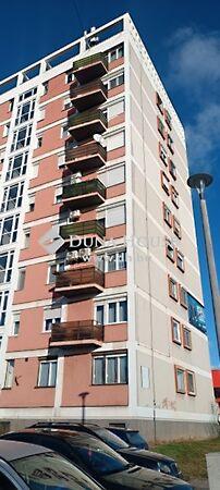 Zsolnay Vilmos, Pécs képe