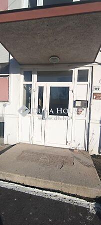 Zsolnay Vilmos, Pécs 2. képe