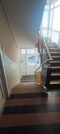 Zsolnay Vilmos, Pécs 3. képe