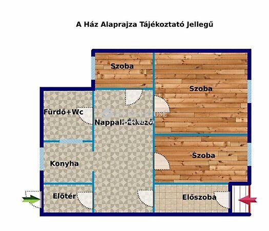 Szombathely 2. képe