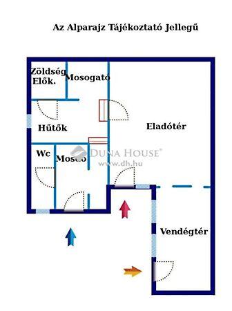 Szombathely 3. képe