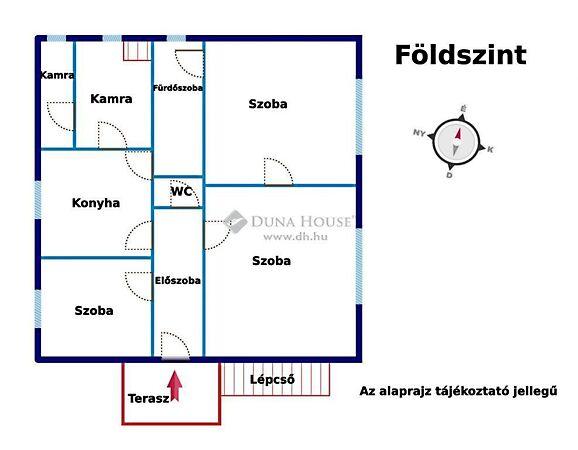 Szombathely 2. képe