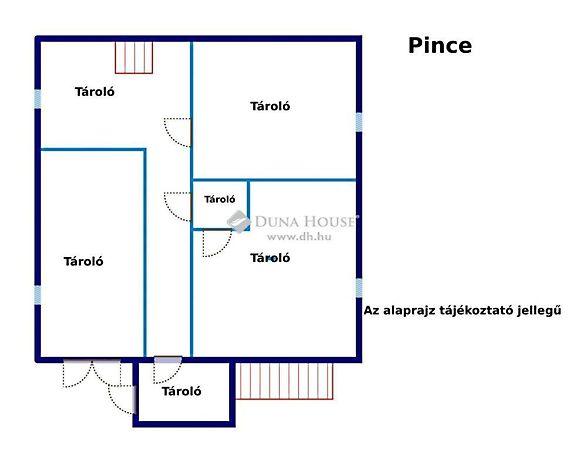 Szombathely 3. képe