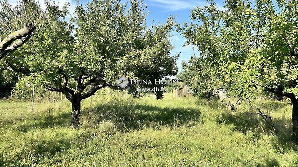 Szombathely 3. képe