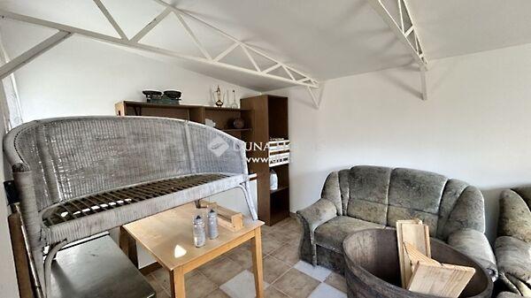 Szombathely 3. képe