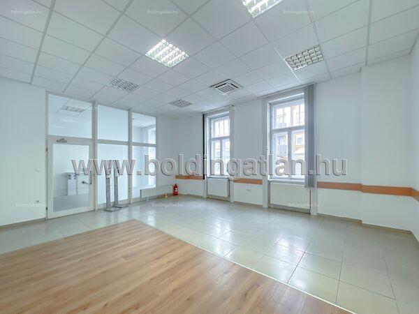 Fő, Kaposvár képe