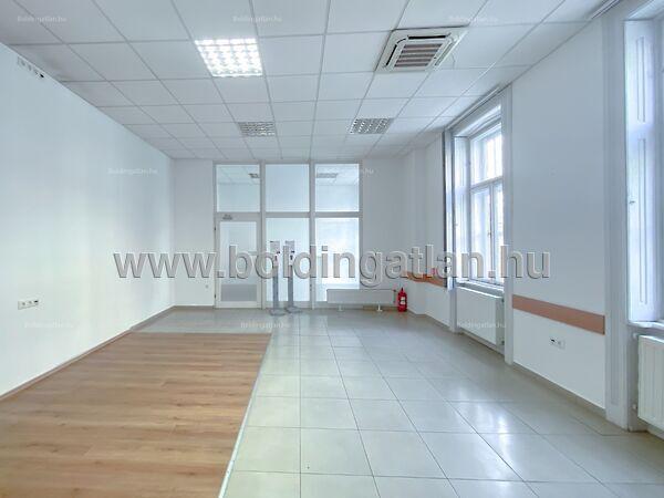 Fő, Kaposvár 2. képe