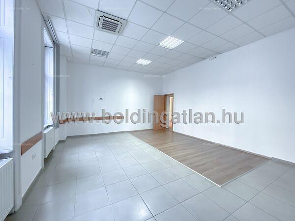 Fő, Kaposvár 3. képe