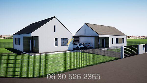 Szombathely 2. képe