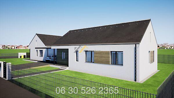 Szombathely 3. képe