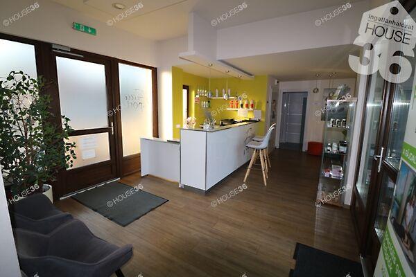 Alkotmány, Kiskőrös 2. képe