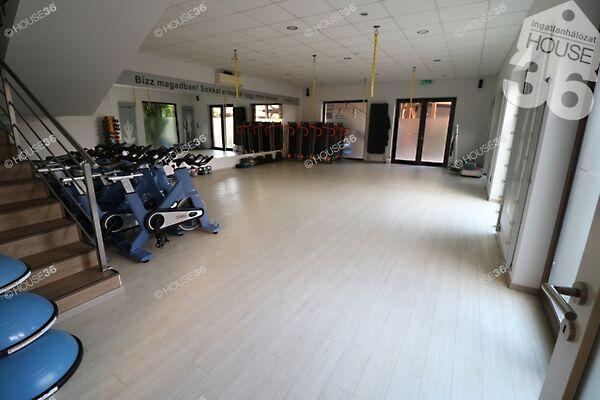 Alkotmány, Kiskőrös 3. képe