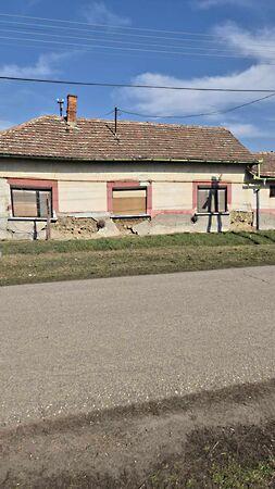 Gaál Kálmán, Kisújszállás képe