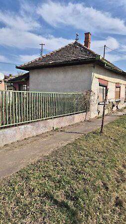 Gaál Kálmán, Kisújszállás 2. képe