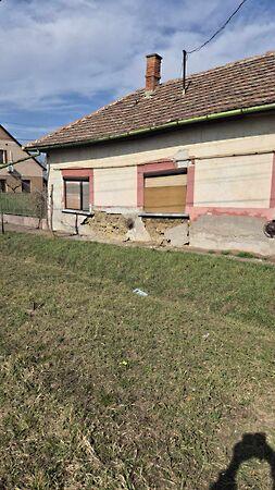 Gaál Kálmán, Kisújszállás 3. képe