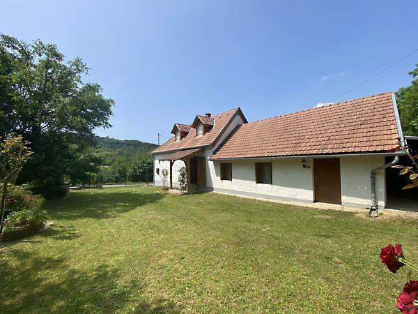 Zalaszentgrót képe