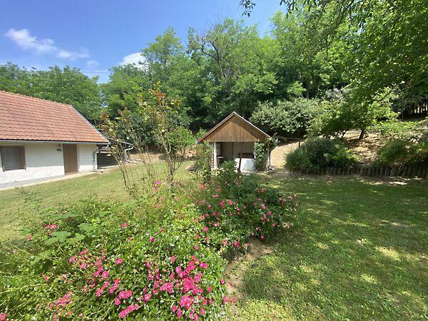 Zalaszentgrót 2. képe