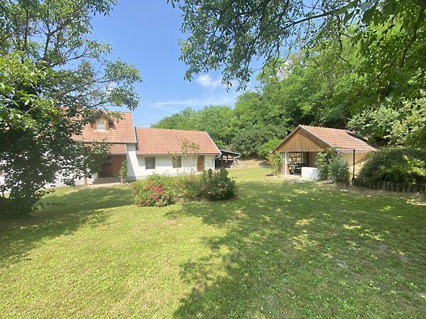 Zalaszentgrót 3. képe