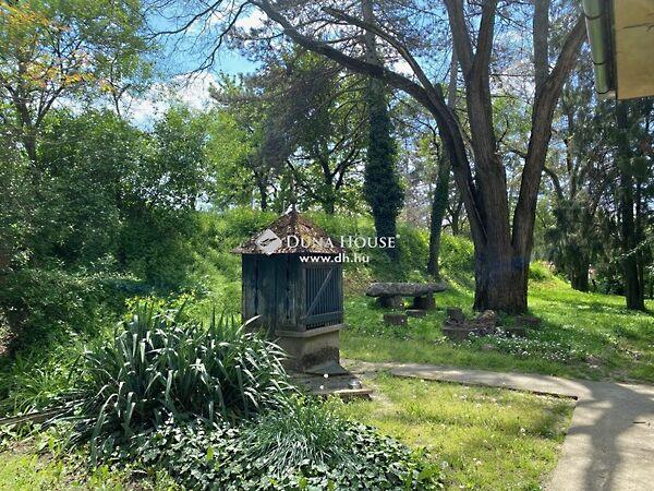 Lovasberény 2. képe