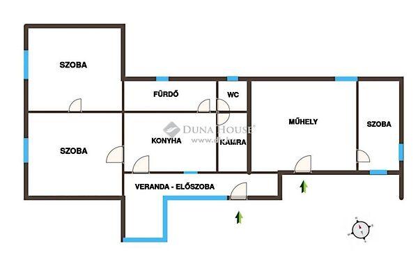 Lovasberény 3. képe