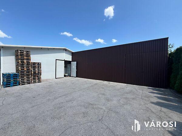 Debrecen, Debrecen képe