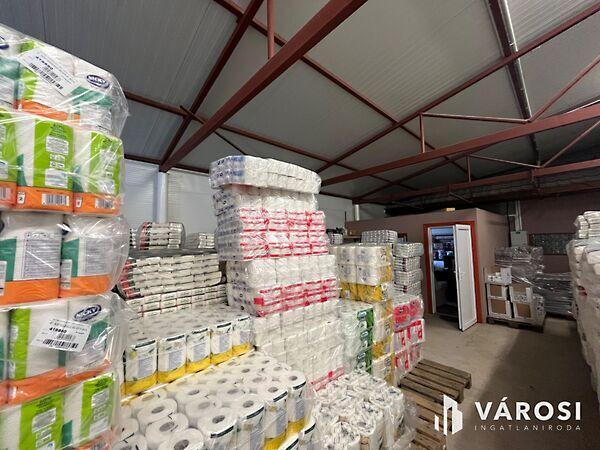 Debrecen, Debrecen 3. képe