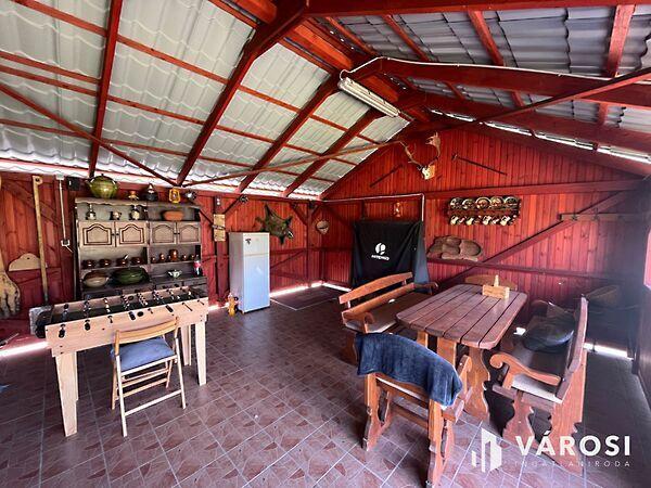 Debrecen, Debrecen 2. képe