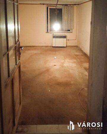 Borsodgeszt 2. képe