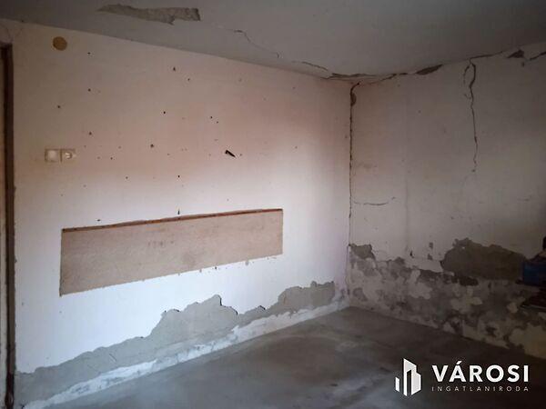 Borsodgeszt 3. képe