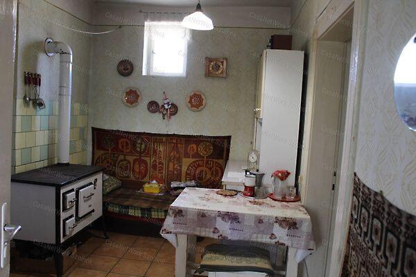 Tiszaföldvár képe