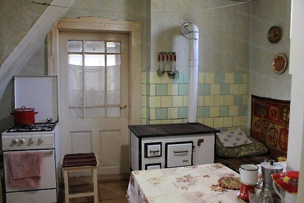 Tiszaföldvár 2. képe