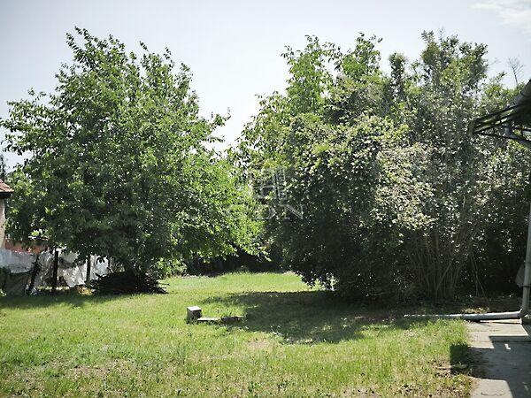 A település központi, csendes, Ceglédbercel 3. képe